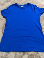 Amisu tshirt in S Niedersachsen - Emden Vorschau