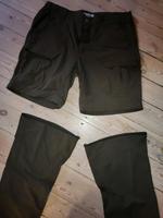 Wanderhose Columbia Herren 38 XXL Berlin - Köpenick Vorschau