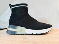 Stiefelette von ASH Hamburg - Hamburg-Nord Vorschau