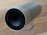 Apple iSight Kamera Webcam Münster (Westfalen) - Geist Vorschau