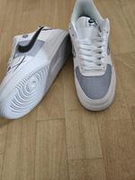 Sneaker Schuhe Gr. 38 (Damen) Demon Slayer Niedersachsen - Peine Vorschau