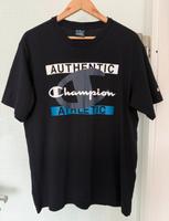Champion Shirt Saarbrücken - Saarbrücken-Mitte Vorschau