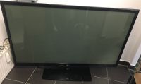 LG Fernseher / Bildschirm  ø 150 cm (60 Zoll) Sachsen - Reichenbach (Vogtland) Vorschau