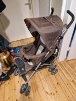 Bo Kinderwagen  Buggys Hamburg-Nord - Hamburg Barmbek Vorschau