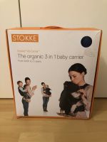 Stokke My Carrier Niedersachsen - Göttingen Vorschau