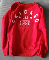 Chicago 1998 Pullover Niedersachsen - Braunschweig Vorschau