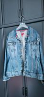 Jeansjacke Häfen - Bremerhaven Vorschau