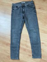 Zara Herrenjeans Gr. 40/31 Bayern - Eckersdorf Vorschau