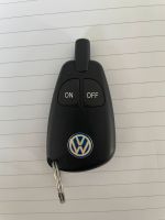 Fernbedienung Webasto Standheizung VW T5 gebraucht Berlin - Pankow Vorschau