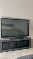 LG Fernseher TV Bayern - Coburg Vorschau