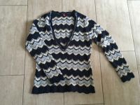 Pullover blau S.Oliver 40 Bayern - Straubing Vorschau