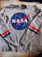 Divided Pullover NASA H&M Bayern - Kissing Vorschau