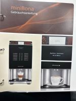 Kaffeeautomat Kaffeepartner Nordrhein-Westfalen - Leverkusen Vorschau