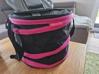 Pampered Chef Kühltasche rund Neu Baden-Württemberg - Albbruck Vorschau