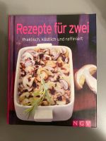 Rezepte für 2 Bayern - Schweinfurt Vorschau