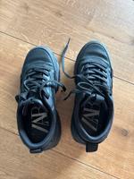 Platform Schuhe Zara Berlin - Mitte Vorschau