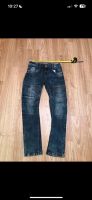 Herren/Jungen Jeans Hose Dortmund - Scharnhorst Vorschau