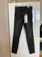 Only Skinny Jeans Wauw Gr. XS L30 *neu mit Etikett* Bayern - Gaimersheim Vorschau