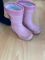 Schuhe Stiefel Schleswig-Holstein - Kaltenkirchen Vorschau