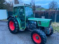 Fendt Farmer 280P , 250, 260, 275, Baujahr 1999 Bruttopreis Nordrhein-Westfalen - Halver Vorschau