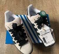 adidas Campus 00s Footwear weiß kernschwarz Bayern - Kulmbach Vorschau