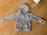 Next Sweatjacke Hoodie Hessen - Groß-Rohrheim Vorschau