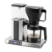 Inventum KZ813D - Kaffeemaschine bis zu 10 Tassen LCD Display Baden-Württemberg - Epfendorf Vorschau