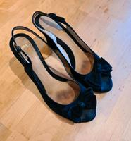 Hugo Boss Sandalen Echt 38 Berlin - Reinickendorf Vorschau