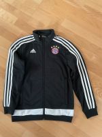 FC Bayern Jacke, Größe 152 Baden-Württemberg - Laupheim Vorschau