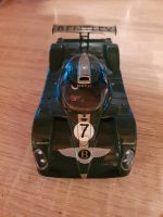 BENTLEY Nr. 7 CARRERA EvolutioN Slotcar 1:32 Nr 25453 Nordrhein-Westfalen - Leverkusen Vorschau