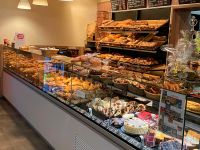 ‼️ Minijob Aushilfe M W D Verkauf Bäckerei Handel Café Verkäuferin ‼️ München - Pasing-Obermenzing Vorschau