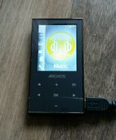 ARCHOS MP3 Player 4GB für Bastler Berlin - Marzahn Vorschau