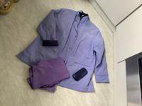 leichte Jacke Gr. 46/48 neu Baden-Württemberg - Rottenburg am Neckar Vorschau