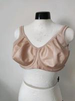Anita Active Bügel BH 65H Bayern - Roth Vorschau