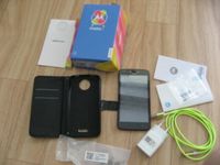 Motorola moto C Handy Mecklenburg-Vorpommern - Wismar Vorschau