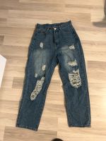 Baggy Jeans Berlin - Hohenschönhausen Vorschau