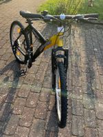 26er Kinderfahrrad von Winora Schleswig-Holstein - Stuvenborn Vorschau