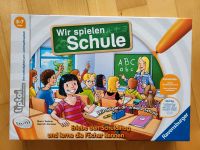 TIPTOI   Wir spielen Schule Niedersachsen - Vechelde Vorschau