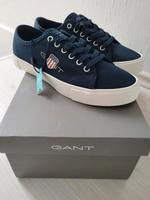 Gant Sneaker Gr.40 neu !!! Niedersachsen - Wendeburg Vorschau