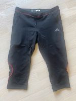 Adidas Sport-Leggings Gr. 38 Schleswig-Holstein - Lübeck Vorschau