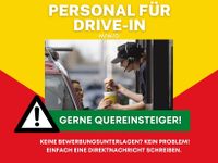 Job im Drive-In (m/w/d) in 10585 Charlottenburg bis 1.883,20€ Berlin - Charlottenburg Vorschau