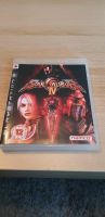 SOUL CALIBUR IV Playstation 3 / PS3 / portofrei Nordrhein-Westfalen - Herten Vorschau