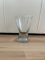 IKEA Vase | schlichte Glasvase Bayern - Erlangen Vorschau