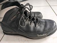 Timberland Herrenschuhe Größe 44 Bayern - Eckersdorf Vorschau