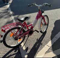 Kinderfahrrad Mitte - Tiergarten Vorschau