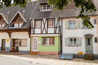 Vollmöbliertes Monteurhaus mit 6 Betten Baden-Württemberg - Herbolzheim Vorschau