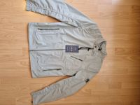 Belstaff, V-Racer Jacket, Laurel Green, IT 46 (S), Neu, Slim Fit Kr. München - Ottobrunn Vorschau