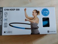 Decathlon Hula Hoop Rostock - Evershagen Vorschau