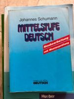 Deutsch Lehrbücher Bayern - Solnhofen Vorschau
