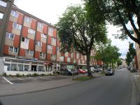 Tolle Einzugsbereite 3-Zimmer Wohnung im Herzen Lüdenscheids Nordrhein-Westfalen - Lüdenscheid Vorschau